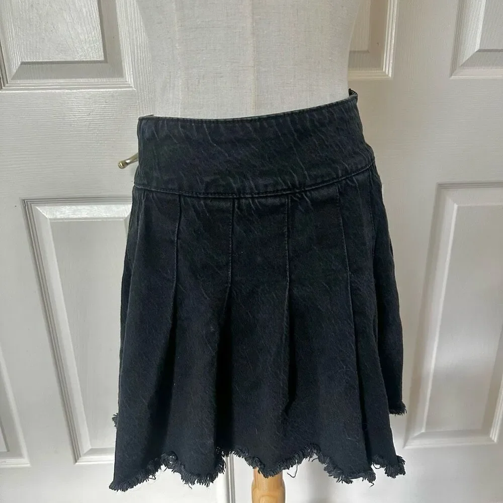 Free People free people